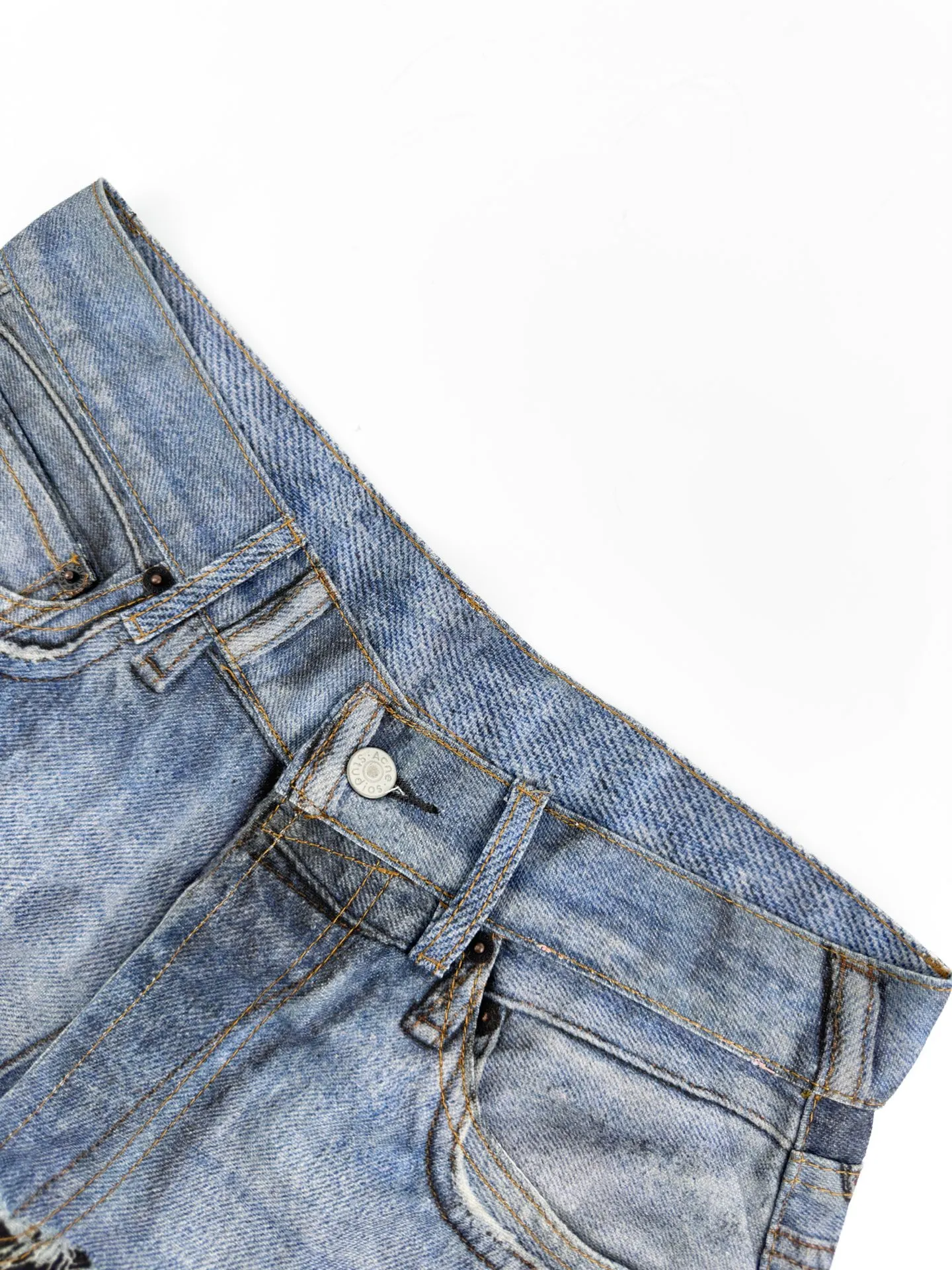 Acne Studios Acne Studios 1: Acne 2: 3: ： 1:1 Acne 1:1 Acne 1:1 Acne ： Size： S M L XL : CC